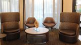 <b>Courtyard by Marriott Atlanta Northlake Exterior</b>. Images powered by <a href="https://leonardo.com/" title="Leonardo Worldwide" target="_blank">Leonardo</a>.