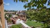 <b>Courtyard by Marriott Atlanta Northlake Exterior</b>. Images powered by <a href="https://leonardo.com/" title="Leonardo Worldwide" target="_blank">Leonardo</a>.