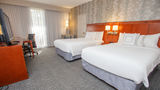 <b>Courtyard by Marriott Atlanta Northlake Room</b>. Images powered by <a href="https://leonardo.com/" title="Leonardo Worldwide" target="_blank">Leonardo</a>.