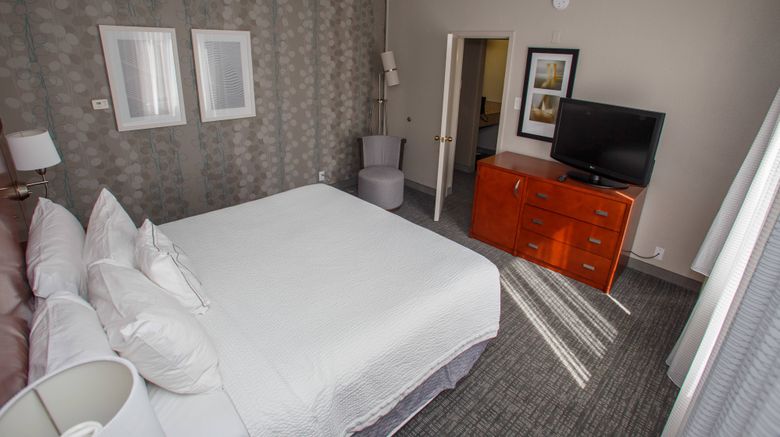 <b>Courtyard by Marriott Atlanta Northlake Suite</b>. Images powered by <a href="https://leonardo.com/" title="Leonardo Worldwide" target="_blank">Leonardo</a>.