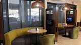 <b>Courtyard by Marriott Atlanta Northlake Other</b>. Images powered by <a href="https://leonardo.com/" title="Leonardo Worldwide" target="_blank">Leonardo</a>.