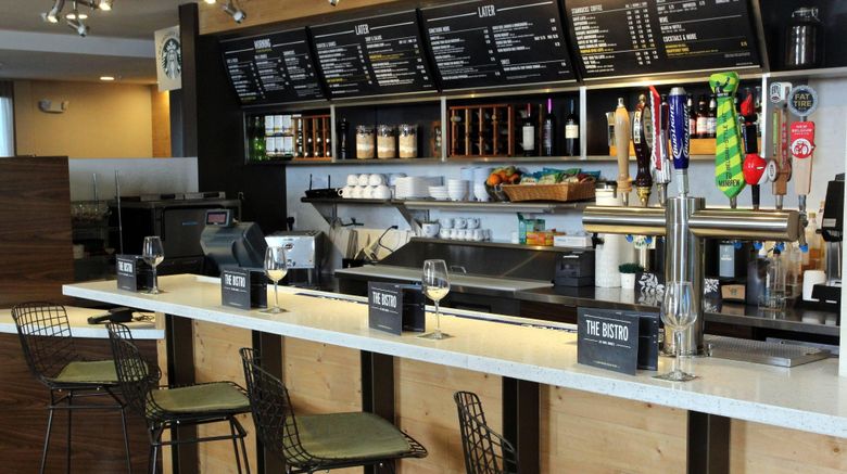 <b>Courtyard by Marriott Atlanta Northlake Restaurant</b>. Images powered by <a href="https://leonardo.com/" title="Leonardo Worldwide" target="_blank">Leonardo</a>.