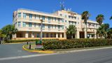 <b>Courtyard by Marriott Aguadilla Exterior</b>. Images powered by <a href="https://leonardo.com/" title="Leonardo Worldwide" target="_blank">Leonardo</a>.