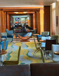 Courtyard by Marriott Aguadilla