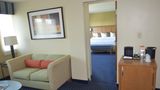 <b>Courtyard by Marriott Aguadilla Suite</b>. Images powered by <a href="https://leonardo.com/" title="Leonardo Worldwide" target="_blank">Leonardo</a>.