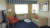 <b>Courtyard by Marriott Aguadilla Suite</b>. Images powered by <a href="https://leonardo.com/" title="Leonardo Worldwide" target="_blank">Leonardo</a>.