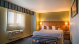<b>Courtyard by Marriott Aguadilla Suite</b>. Images powered by <a href="https://leonardo.com/" title="Leonardo Worldwide" target="_blank">Leonardo</a>.