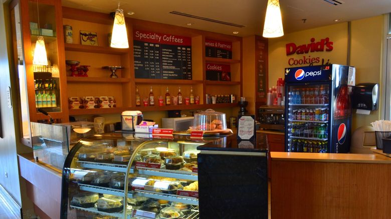 <b>Courtyard by Marriott Aguadilla Other</b>. Images powered by <a href="https://leonardo.com/" title="Leonardo Worldwide" target="_blank">Leonardo</a>.