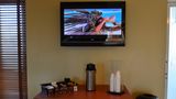<b>Courtyard by Marriott Aguadilla Restaurant</b>. Images powered by <a href="https://leonardo.com/" title="Leonardo Worldwide" target="_blank">Leonardo</a>.