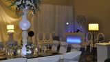<b>Courtyard by Marriott Aguadilla Meeting</b>. Images powered by <a href="https://leonardo.com/" title="Leonardo Worldwide" target="_blank">Leonardo</a>.