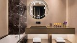 The Pantheon Iconic Rome Hotel Room