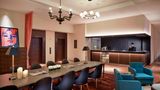 <b>Courtyard by Marriott Tokyo Station Lobby</b>. Images powered by <a href="https://leonardo.com/" title="Leonardo Worldwide" target="_blank">Leonardo</a>.