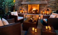 Trumbull Marriott Shelton