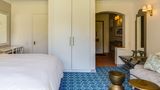 Protea Hotel Mowbray Suite