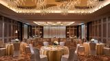<b>JW Marriott Walnut Grove Resort & Spa Meeting</b>. Images powered by <a href="https://leonardo.com/" title="Leonardo Worldwide" target="_blank">Leonardo</a>.