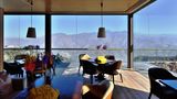 <b>JW Marriott Walnut Grove Resort & Spa Restaurant</b>. Images powered by <a href="https://leonardo.com/" title="Leonardo Worldwide" target="_blank">Leonardo</a>.