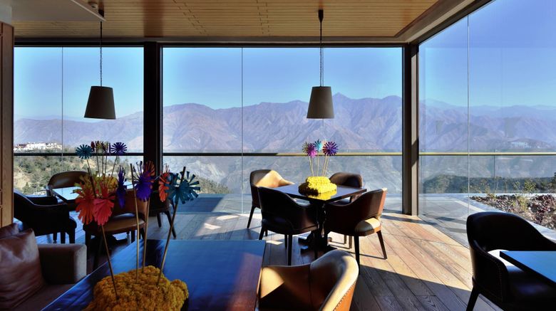 <b>JW Marriott Walnut Grove Resort & Spa Restaurant</b>. Images powered by <a href="https://leonardo.com/" title="Leonardo Worldwide" target="_blank">Leonardo</a>.