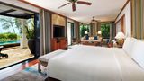 JW Marriott Phuket Resort & Spa Suite