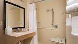 SpringHill Suites Jacksonville Airport Room