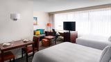 Residence Inn Las Vegas Hughes Center Suite