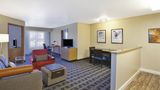 TownePlace Suites by Marriott Suite
