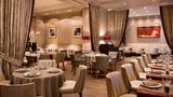 Paris Marriott Opera Ambassador Hotel Restaurant
