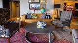 MOXY Phoenix Tempe Other