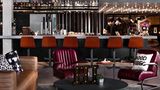 MOXY Phoenix Tempe Restaurant