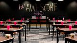 MOXY Phoenix Tempe Meeting