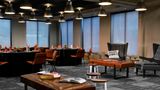 MOXY Phoenix Tempe Meeting