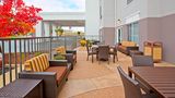 SpringHill Suites Pittsburgh Monroeville Exterior