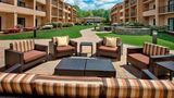Courtyard by Marriott Boston Andover Other