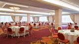 Marriott City Center Hotel Meeting