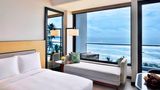 Weligama Bay Marriott Resort & Spa Room