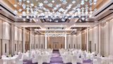 Weligama Bay Marriott Resort & Spa Ballroom