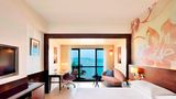 Goa Marriott Resort & Spa Room