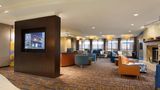 Courtyard by Marriott Oklahoma City N Other