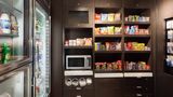 Courtyard by Marriott Oklahoma City N Other