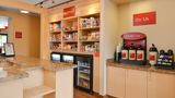TownePlace Suites Sacramento Roseville Other