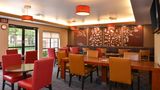 TownePlace Suites Sacramento Roseville Restaurant