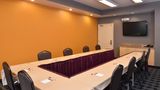 TownePlace Suites Sacramento Roseville Meeting