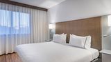 AC Alicante Hotel by Marriott Suite