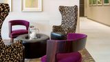 <b>Residence Inn West Palm Beach Downtown Lobby</b>. Images powered by <a href="https://leonardo.com/" title="Leonardo Worldwide" target="_blank">Leonardo</a>.