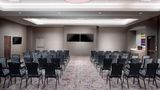<b>Residence Inn West Palm Beach Downtown Meeting</b>. Images powered by <a href="https://leonardo.com/" title="Leonardo Worldwide" target="_blank">Leonardo</a>.
