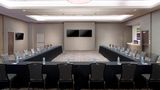 <b>Residence Inn West Palm Beach Downtown Meeting</b>. Images powered by <a href="https://leonardo.com/" title="Leonardo Worldwide" target="_blank">Leonardo</a>.