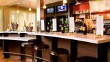 <b>Courtyard Sacramento Airport Natomas Restaurant</b>. Images powered by <a href="https://leonardo.com/" title="Leonardo Worldwide" target="_blank">Leonardo</a>.