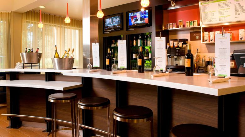 <b>Courtyard Sacramento Airport Natomas Restaurant</b>. Images powered by <a href="https://leonardo.com/" title="Leonardo Worldwide" target="_blank">Leonardo</a>.