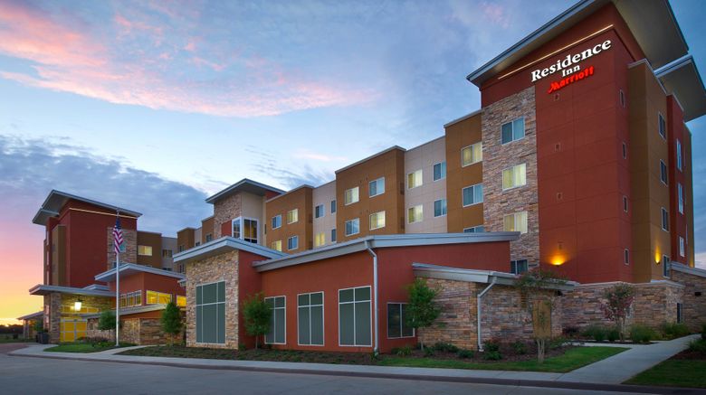 Difference between residence inn and towneplace suites galveston player betting app