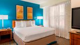 Residence Inn Tampa Westshore/Airport Suite