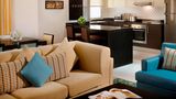 Residence Inn Manama Marriott Suite